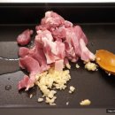 수노을중앙로 L | 송산신도시 밀키트 새솔동 맛집 식사준비 송산그린시티점(한돈 제육볶음 + 해남 김치찌개)