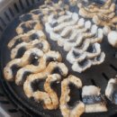 흥부민물장어 이미지