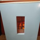 별이네농장 이미지