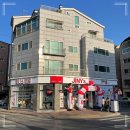 지니스 동양점 이미지