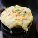 아림식당