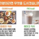 최고점핑 네이버블로그