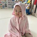 (주)큐브플레이 | 1월첫째주 주간 일상로그 (둥이와 이케아동부산점 다녀오다)