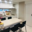 1975 풀빌라 이미지