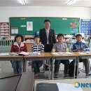 팔금초등학교 이미지