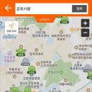 금강프라자(도마교동) 이미지