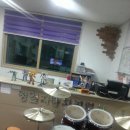 정열자동차공업사 이미지