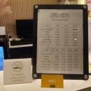 경원대로1417번길 이미지