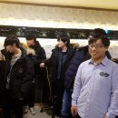 뮤토PC방 이미지