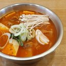 본가회냉면 이미지