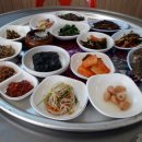 해송식당 이미지