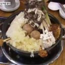 짱닭 서울경제