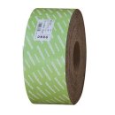 천메디칼 이미지