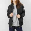 대호메디칼 이미지