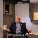 더빵 이미지