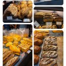 (마감) 🍁🐿🍁 이태원의 가을 아침 산책/10. 24, Sat 9:10 이태원역 이미지