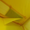 안양부안초등학교 이미지