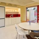 스테이 해옥 이미지