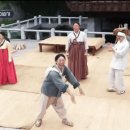 [놀면뭐하니+] 다음 주 &#39;노비대잔치&#39; 예고.gif 이미지