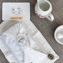 지안한의원 이미지