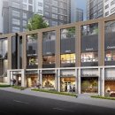 래미안약국 이미지