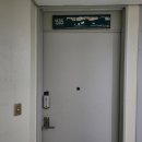 건축사사무소 기단 이미지