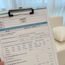 닥터김치과의원 네이버블로그