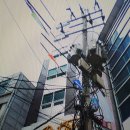 남대문매점 이미지