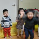 새싹몬테소리 어린이집 이미지