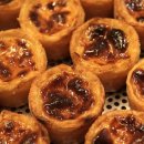 김광석다시그리기길 이미지