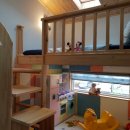 잼잼풀빌라 키즈펜션 이미지