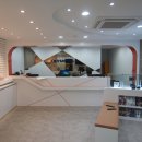 올림푸스한국(주) 이미지