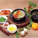 전주완산골 이미지