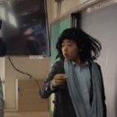 성천초교병설 이미지