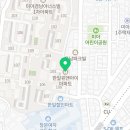 구립송중동어린이집 이미지