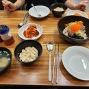 하늘채 칼국수 이미지