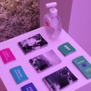 테이스트 하우스 이미지