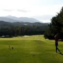 보문골프클럽 이미지