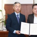 비에스팜 이미지