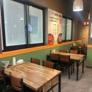 율하1로L 이미지