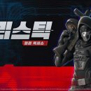 베스트원스토어 주식회사 이미지