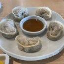 구암슈퍼음식점 | 군산여행 1박2일 여행코스,음식점:서래애물총칼국수,순돌이곱창