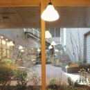 한강리테일 | 베통 청담 하우스 오브 신세계 트웰브에서 마주한 소금빵의 미학, 웨이팅 없는 오픈런 후기