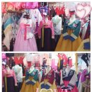 장미주단 이미지