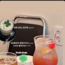 꼬멍쓰멍 이미지