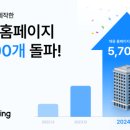 그리팅