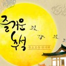 우리자이부동산공인중개사사무소 이미지