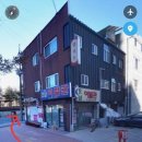 라온메이크업 - 서구 | 라온메이크업