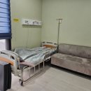 아주병원 이미지