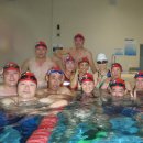 시흥국민체육센터 이미지